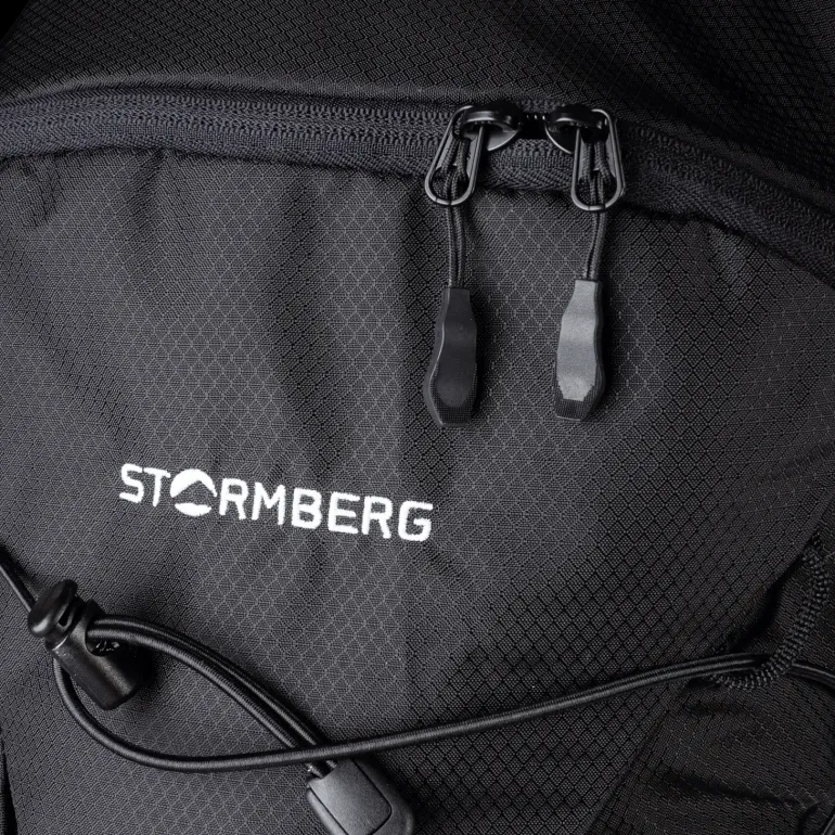 Bärskogen 20l, vandringsryggsäck - Ryggsäck 30 Liter - Bärskogen 20l, vandringsryggsäck