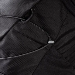 Bärskogen 20l, vandringsryggsäck - Ryggsäck 30 Liter - Bärskogen 20l, vandringsryggsäck