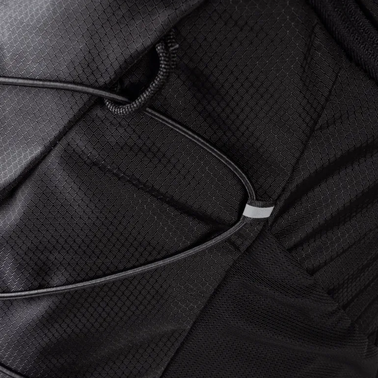 Bärskogen 20l, vandringsryggsäck - Ryggsäck 30 Liter - Bärskogen 20l, vandringsryggsäck