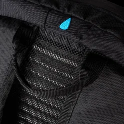 Bärskogen 20l, vandringsryggsäck - Ryggsäck 30 Liter - Bärskogen 20l, vandringsryggsäck