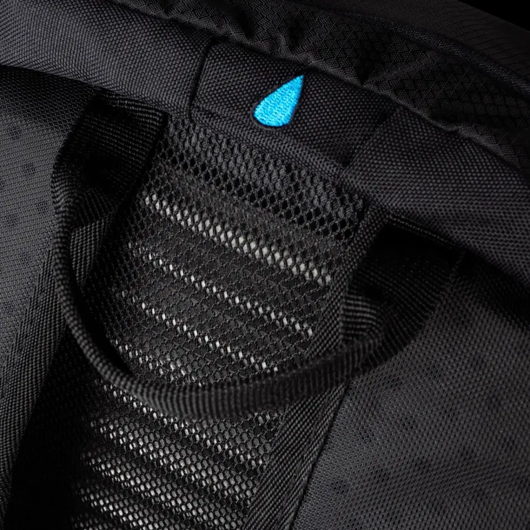 Bärskogen 20l, vandringsryggsäck - Ryggsäck 30 Liter - Bärskogen 20l, vandringsryggsäck