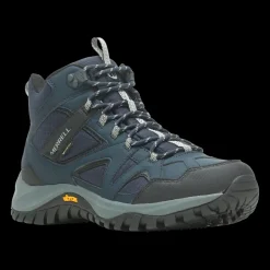 Bryce Radius Mid Gore-Tex, vandringsskor herr - Hiking & Walkingskor Herr - Bryce Radius Mid Gore-Tex, vandringsskor herr