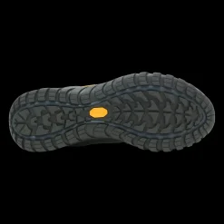 Bryce Radius Mid Gore-Tex, vandringsskor herr - Hiking & Walkingskor Herr - Bryce Radius Mid Gore-Tex, vandringsskor herr