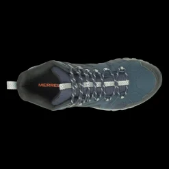 Bryce Radius Mid Gore-Tex, vandringsskor herr - Hiking & Walkingskor Herr - Bryce Radius Mid Gore-Tex, vandringsskor herr