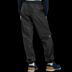 Bryggen Rain Set, regnställ junior - Regnställ - Bryggen Rain Set, regnställ junior