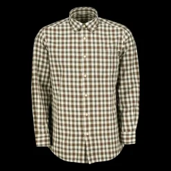 Bryggen Shirt, skjorta - Skjortor - Bryggen Shirt, skjorta