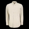 Bryggen Shirt, skjorta - Skjortor - Bryggen Shirt, skjorta