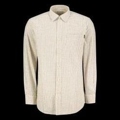 Bryggen Shirt, skjorta - Skjortor - Bryggen Shirt, skjorta