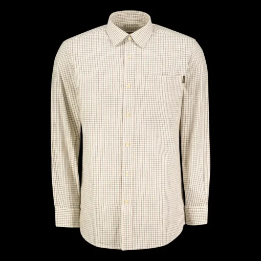 Bryggen Shirt, skjorta - Skjortor - Bryggen Shirt, skjorta