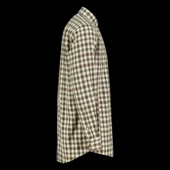 Bryggen Shirt, skjorta - Skjortor - Bryggen Shirt, skjorta