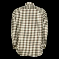 Bryggen Shirt, skjorta - Skjortor - Bryggen Shirt, skjorta