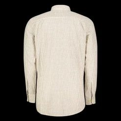 Bryggen Shirt, skjorta - Skjortor - Bryggen Shirt, skjorta