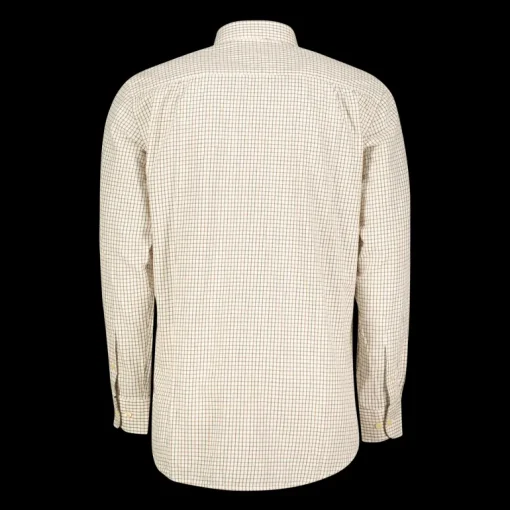 Bryggen Shirt, skjorta - Skjortor - Bryggen Shirt, skjorta