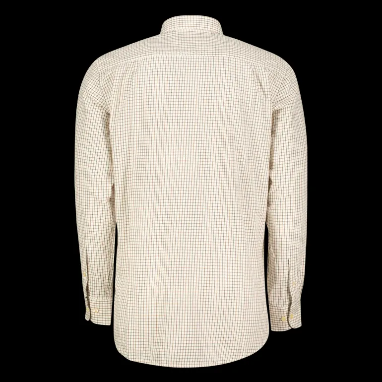 Bryggen Shirt, skjorta - Skjortor - Bryggen Shirt, skjorta