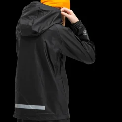 Bryggen Rain Set, regnställ, junior - Regnställ - Bryggen Rain Set, regnställ, junior