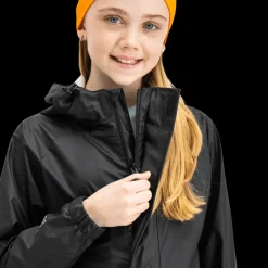 Bryggen Rain Set, regnställ, junior - Regnställ - Bryggen Rain Set, regnställ, junior