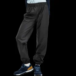 Bryggen Rain Set, regnställ, junior - Regnställ - Bryggen Rain Set, regnställ, junior