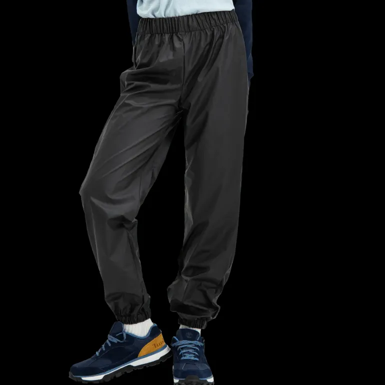 Bryggen Rain Set, regnställ, junior - Regnställ - Bryggen Rain Set, regnställ, junior