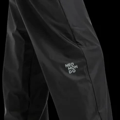 Bryggen Rain Set, regnställ, junior - Regnställ - Bryggen Rain Set, regnställ, junior