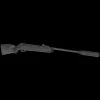 BSA Comet Evo Silentium 4.5 mm PACK 10J (SWE), luftgevärspaket - Luftvapen & Tillbehör - BSA Comet Evo Silentium 4.5 mm PACK 10J (SWE), luftgevärspaket
