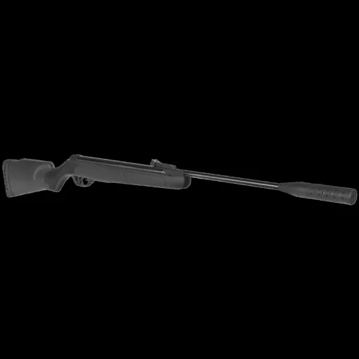 BSA Comet Evo Silentium 4.5 mm PACK 10J (SWE), luftgevärspaket - Luftvapen & Tillbehör - BSA Comet Evo Silentium 4.5 mm PACK 10J (SWE), luftgevärspaket