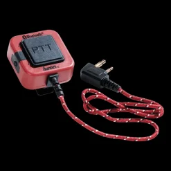 BT-Dongel Radio, bluetooth-adapter - Radio - BT-Dongel Radio, bluetooth-adapter