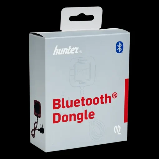 BT-Dongel Radio, bluetooth-adapter - Radio - BT-Dongel Radio, bluetooth-adapter