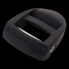 Buckle 15Mm Ladderlock 1 Pin Black, reservclips - Diverse Vandringsutrustning - Buckle 15Mm Ladderlock 1 Pin Black, reservclips