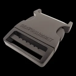 Buckle 50Mm Side Release 1 Pin, reservclips - Diverse Vandringsutrustning - Buckle 50Mm Side Release 1 Pin, reservclips