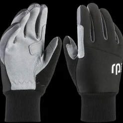 Buffet Glove, längdskidhandskar junior - Handskar & Vantar - Buffet Glove, längdskidhandskar junior