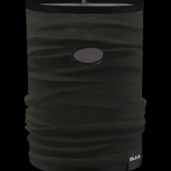 Bula Air Tube 24/25, halsvärmare unisex - Skid- & Snowboardkläder - Bula Air Tube 24/25, halsvärmare unisex