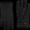 Bula Leather Gloves - Handskar & Vantar - Bula Leather Gloves