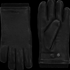 Bula Leather Gloves - Handskar & Vantar - Bula Leather Gloves