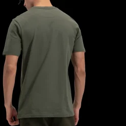 Bullet T-shirt, t-shirt - Skjortor - Bullet T-shirt, t-shirt