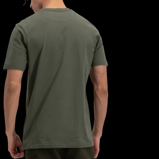 Bullet T-shirt, t-shirt - Skjortor - Bullet T-shirt, t-shirt