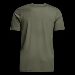 Bullet T-shirt, t-shirt - Skjortor - Bullet T-shirt, t-shirt