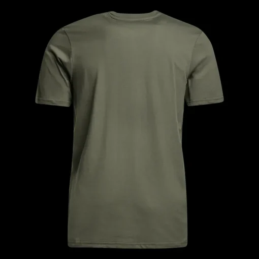 Bullet T-shirt, t-shirt - Skjortor - Bullet T-shirt, t-shirt