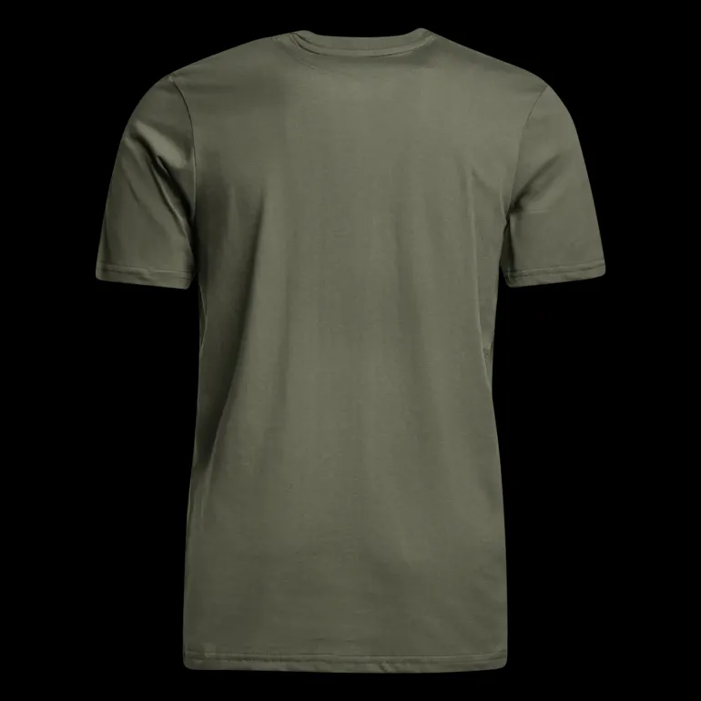Bullet T-shirt, t-shirt - Skjortor - Bullet T-shirt, t-shirt