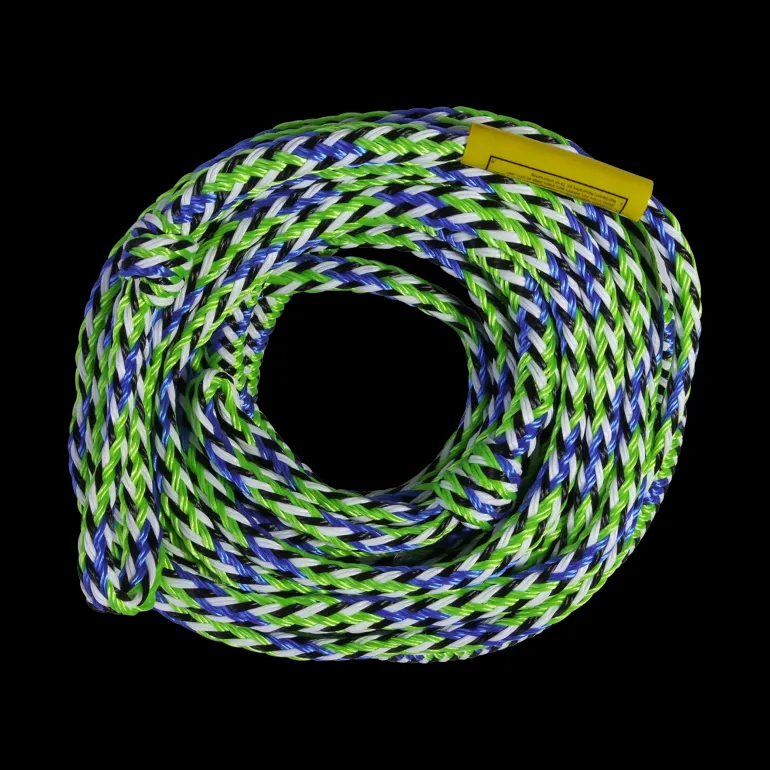 Bungee Rope, lina för vattensport - Linor & Tillbehör - Bungee Rope, lina för vattensport
