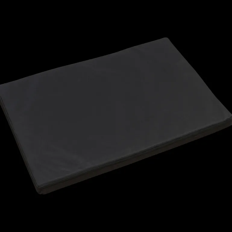 Burmadrass 'Kelson' L/4 - Säng & Burar - Burmadrass 'Kelson' L/4