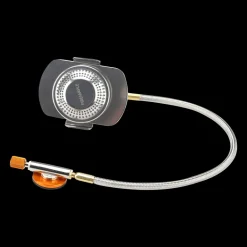 Burner To Cooking Kit, gasbrännare, stormkök - Stormkök & Brännare - Burner To Cooking Kit, gasbrännare, stormkök