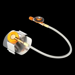 Burner To Cooking Kit, gasbrännare, stormkök - Stormkök & Brännare - Burner To Cooking Kit, gasbrännare, stormkök