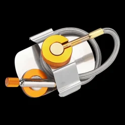 Burner To Cooking Kit, gasbrännare, stormkök - Stormkök & Brännare - Burner To Cooking Kit, gasbrännare, stormkök