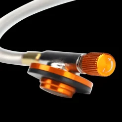 Burner To Cooking Kit, gasbrännare, stormkök - Stormkök & Brännare - Burner To Cooking Kit, gasbrännare, stormkök