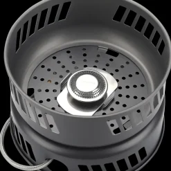 Burner To Cooking Kit, gasbrännare, stormkök - Stormkök & Brännare - Burner To Cooking Kit, gasbrännare, stormkök