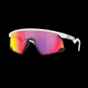 Bxtr Prizm, solglasögon för sport och fritid - Sportglasögon - Bxtr Prizm, solglasögon för sport och fritid