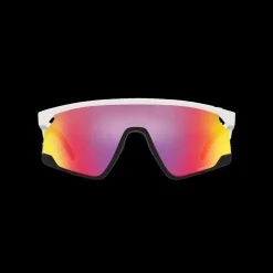 Bxtr Prizm, solglasögon för sport och fritid - Sportglasögon - Bxtr Prizm, solglasögon för sport och fritid