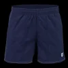 Bywayx - Badshorts - Bywayx