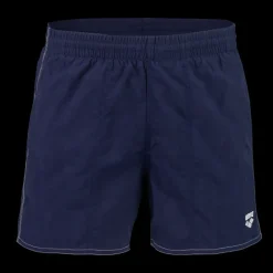 Bywayx - Badshorts - Bywayx