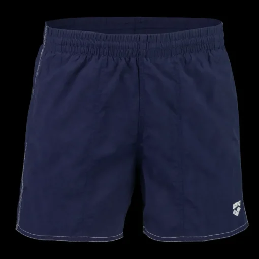 Bywayx - Badshorts - Bywayx